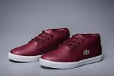 cheap lacoste shoes cheap no. 475